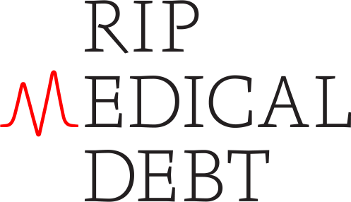 RIP Medical Debt