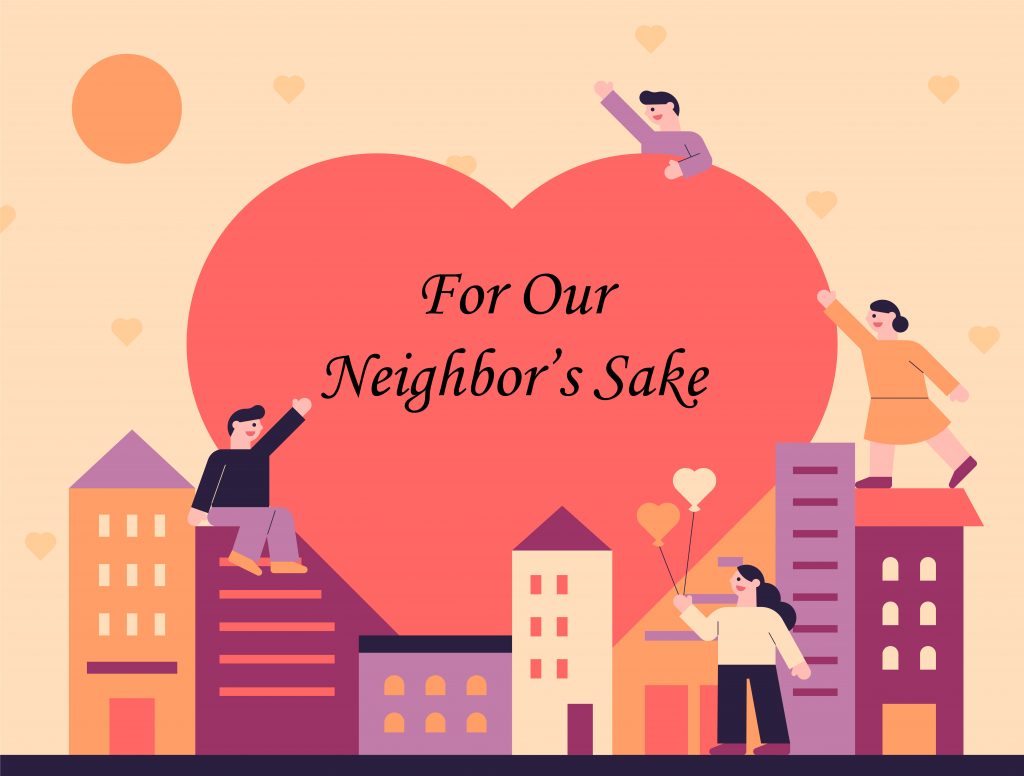 Want to donate by check?
Donate using the button above or mail a contribution to:
RIP Medical Debt
80 Theodore Fremd Ave.
Rye, NY 10580
Earmark your donation for this campaign by including a note or by writing "" in the memo line of a check.